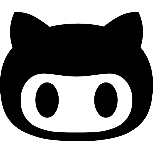 profile_picture